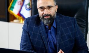 افزایش عرضه کربن‌ دی‌ اکسید در رینگ‌های داخلی و بین‌الملل بورس انرژی ایران